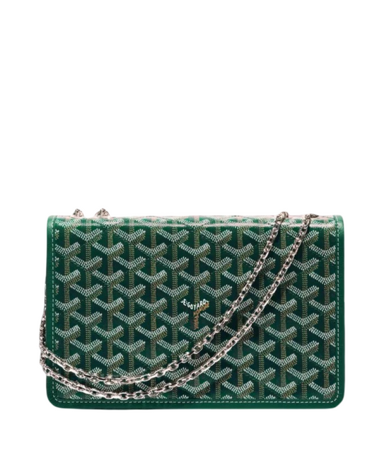 Alexander Iii Bag