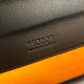 Alexander Iii Bag
