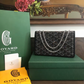 Alexander Iii Bag