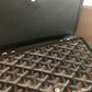 Alexander Iii Bag