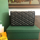 Alexander Iii Bag