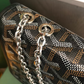 Alexander Iii Bag