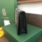 Alexander Iii Bag