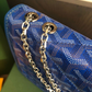 Alexander Iii Bag