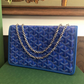 Alexander Iii Bag