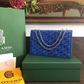 Alexander Iii Bag