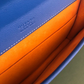 Alexander Iii Bag