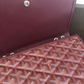 Alexander Iii Bag