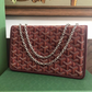 Alexander Iii Bag