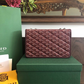 Alexander Iii Bag