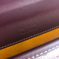 Alexander Iii Bag