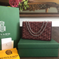 Alexander Iii Bag