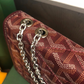 Alexander Iii Bag