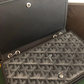 Alexander Iii Bag