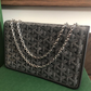 Alexander Iii Bag