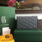 Alexander Iii Bag