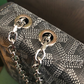 Alexander Iii Bag