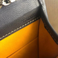 Alexander Iii Bag