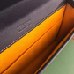 Alexander Iii Bag