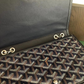 Alexander Iii Bag