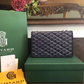 Alexander Iii Bag