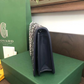 Alexander Iii Bag
