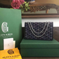 Alexander Iii Bag