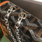 Alexander Iii Bag