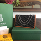 Alexander Iii Bag