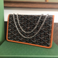 Alexander Iii Bag