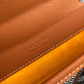 Alexander Iii Bag