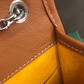 Alexander Iii Bag