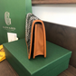 Alexander Iii Bag