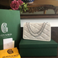 Alexander Iii Bag