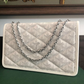 Alexander Iii Bag