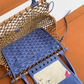Aligre Bag