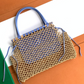 Aligre Bag