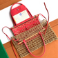 Aligre Bag