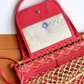 Aligre Bag