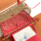Aligre Bag