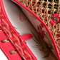 Aligre Bag