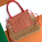 Aligre Bag