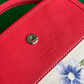 Aligre Bag