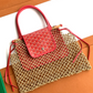Aligre Bag