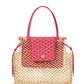 Aligre Bag