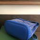 Alpin Mini Backpack