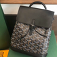 Alpin Mini Backpack