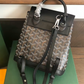 Alpin Mini Backpack