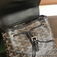 Alpin Mini Backpack