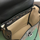 Alpin Mini Backpack